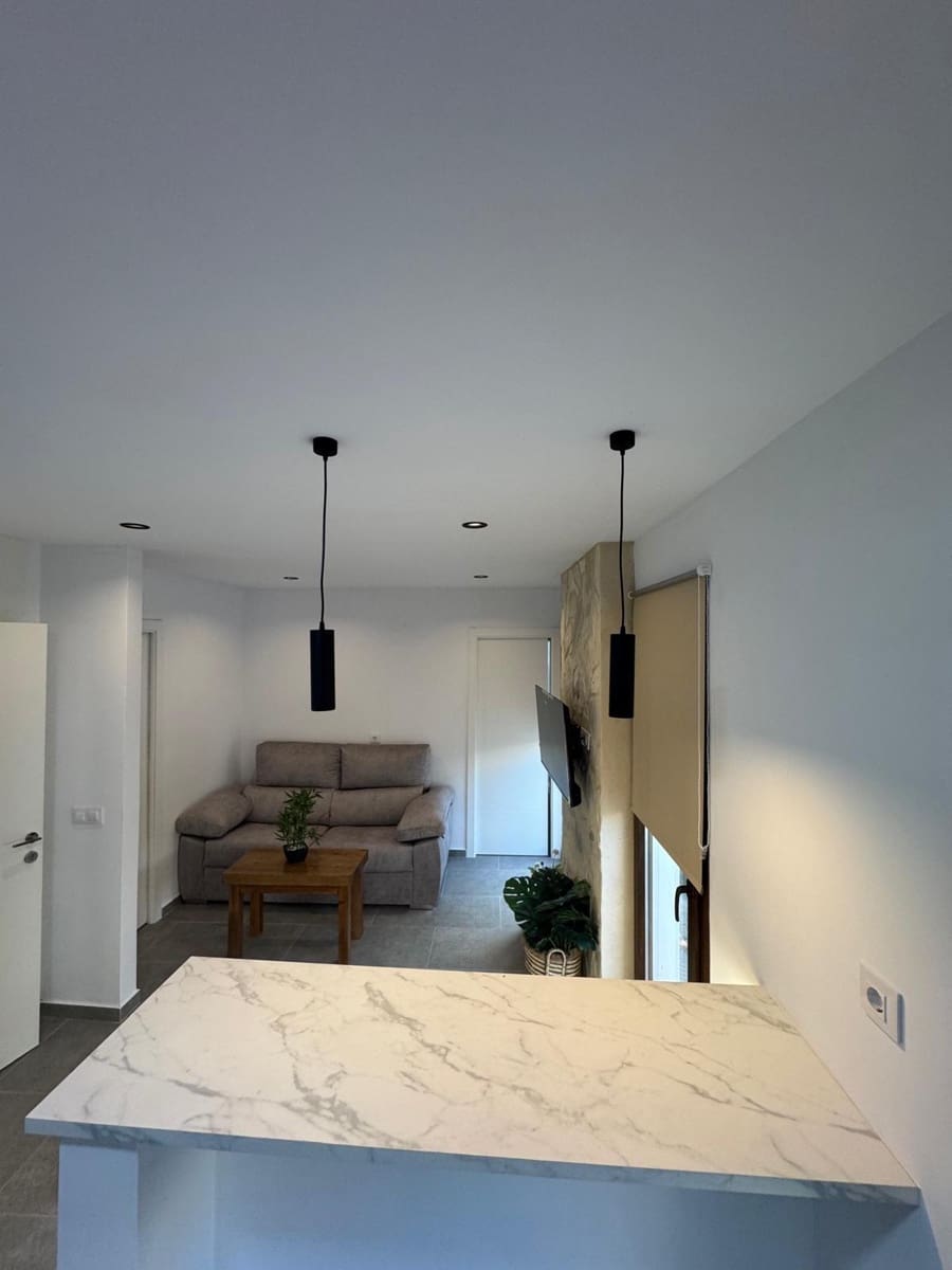 2 soverom Leilighet til salgs i Benalup - € 185 000 (Ref: 8652225)