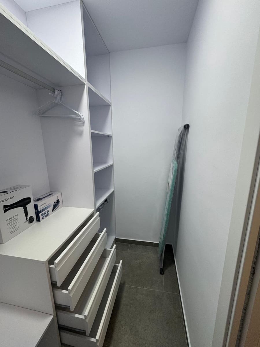 2 soverom Leilighet til salgs i Benalup - € 185 000 (Ref: 8652225)