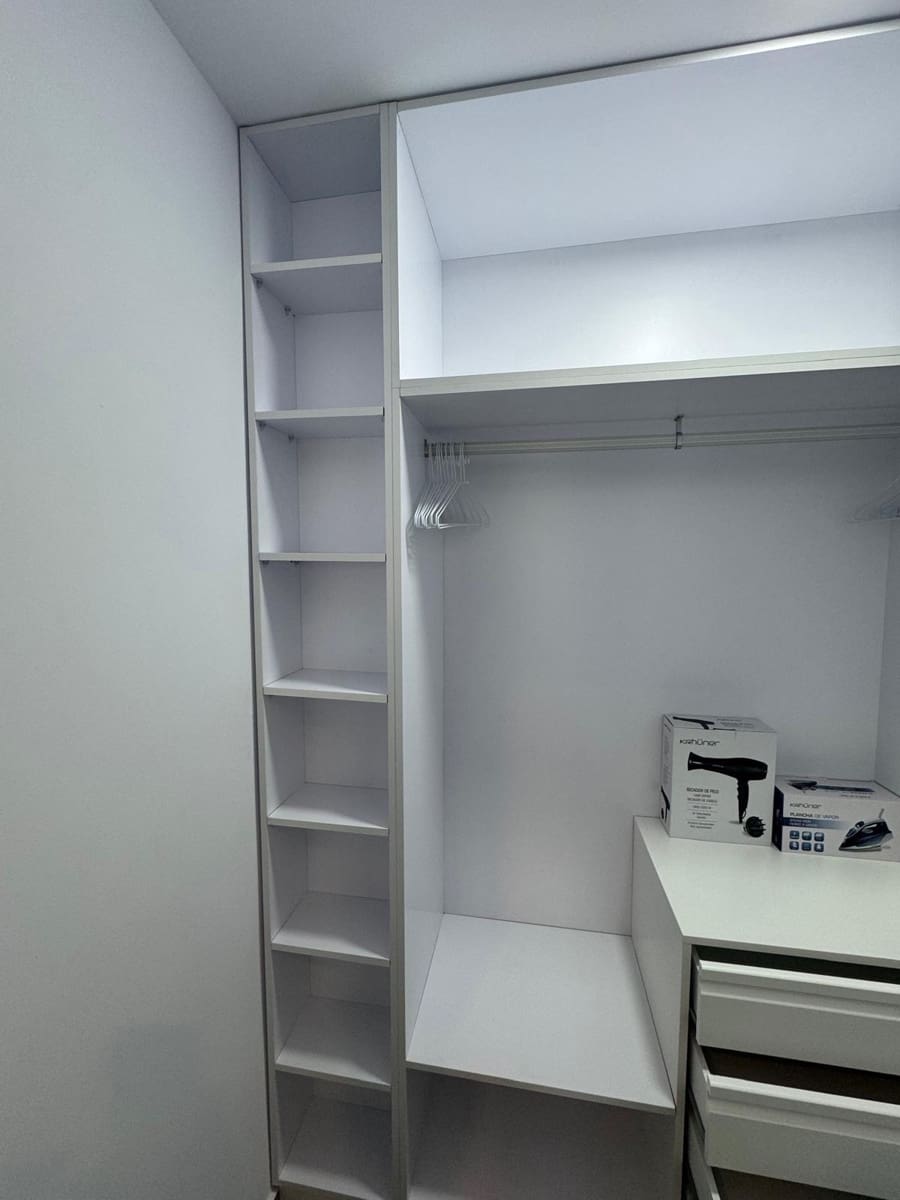 2 soverom Leilighet til salgs i Benalup - € 185 000 (Ref: 8652225)