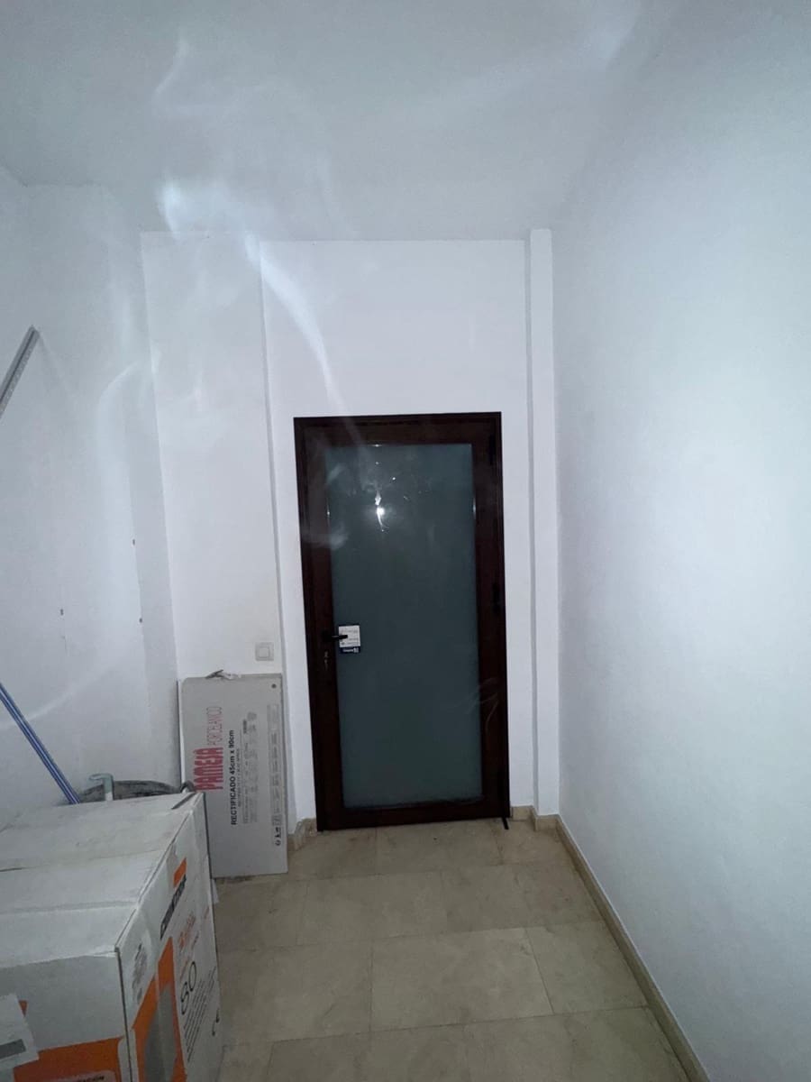 2 soverom Leilighet til salgs i Benalup - € 185 000 (Ref: 8652225)