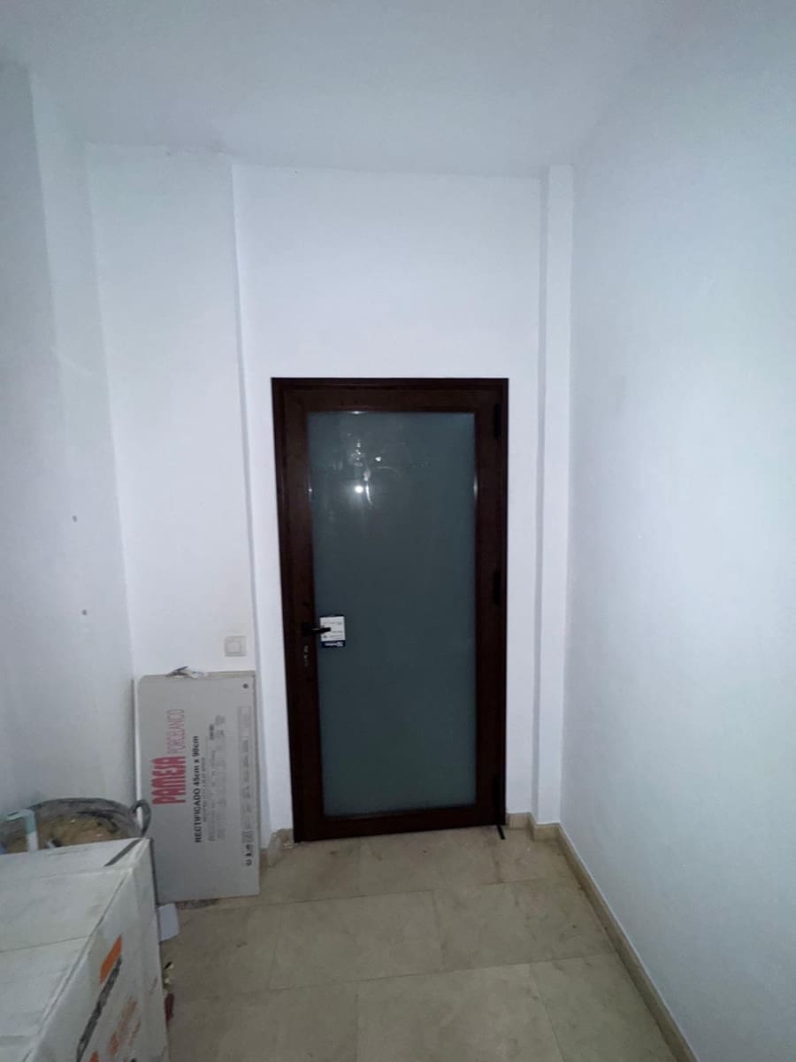 2 soverom Leilighet til salgs i Benalup - € 185 000 (Ref: 8652225)