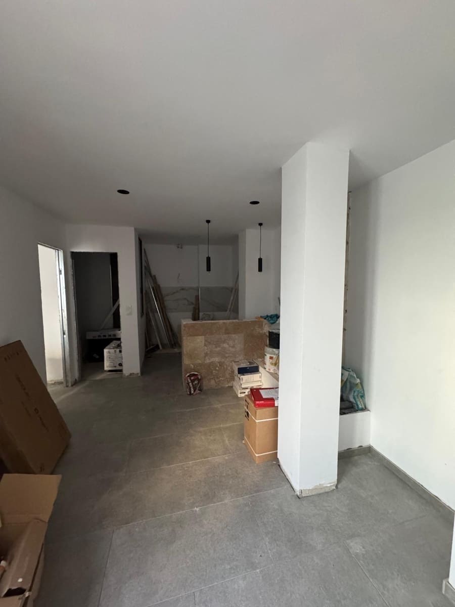 2 soverom Leilighet til salgs i Benalup - € 185 000 (Ref: 8652225)