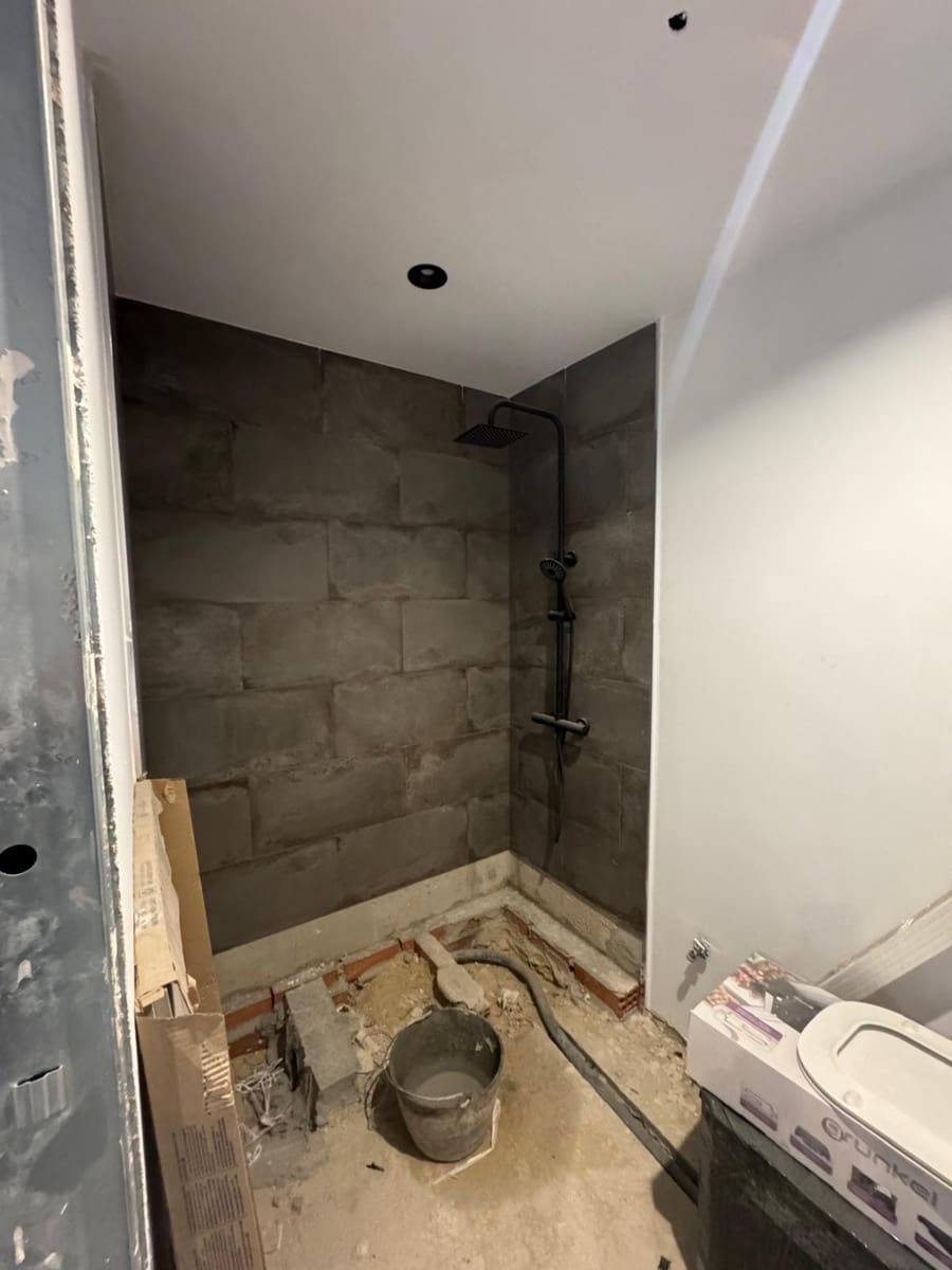 2 soverom Leilighet til salgs i Benalup - € 185 000 (Ref: 8652225)