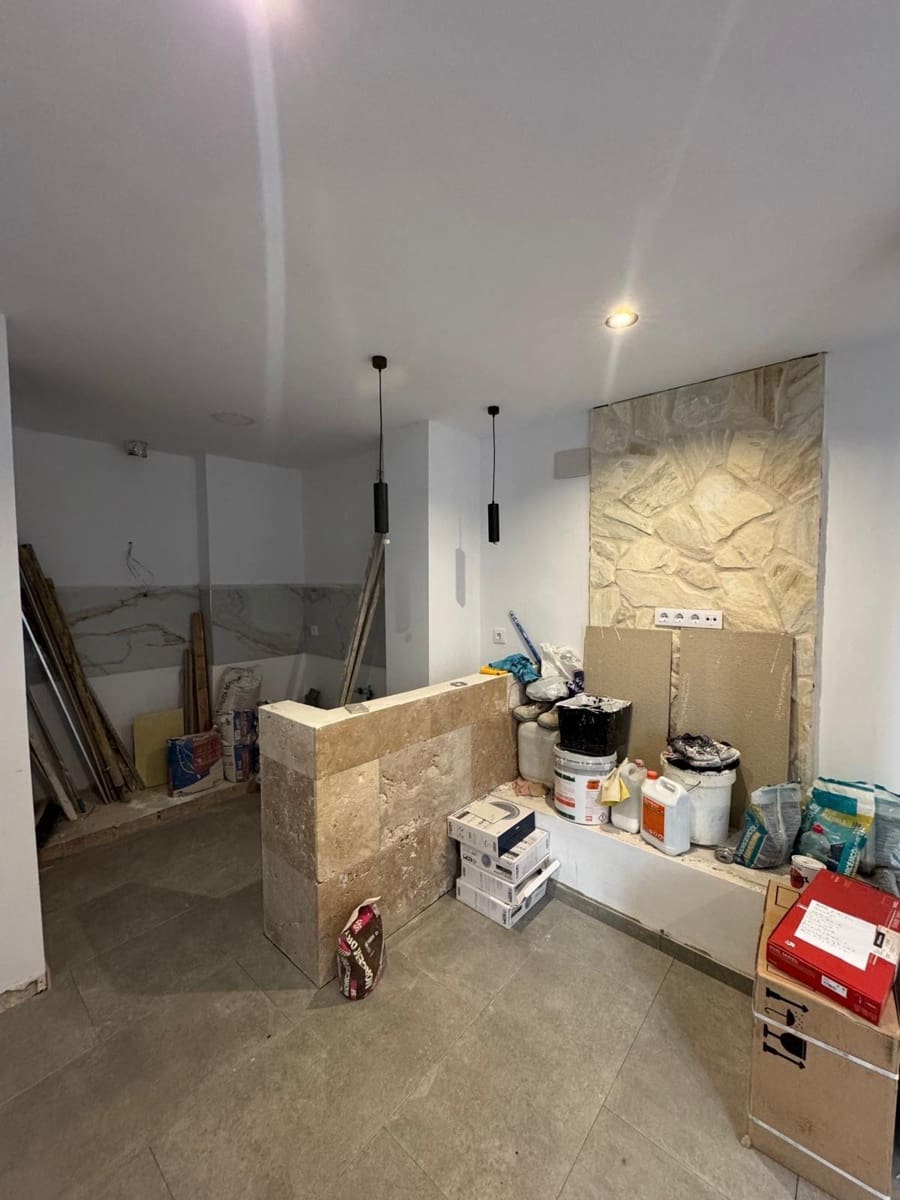 2 soverom Leilighet til salgs i Benalup - € 185 000 (Ref: 8652225)