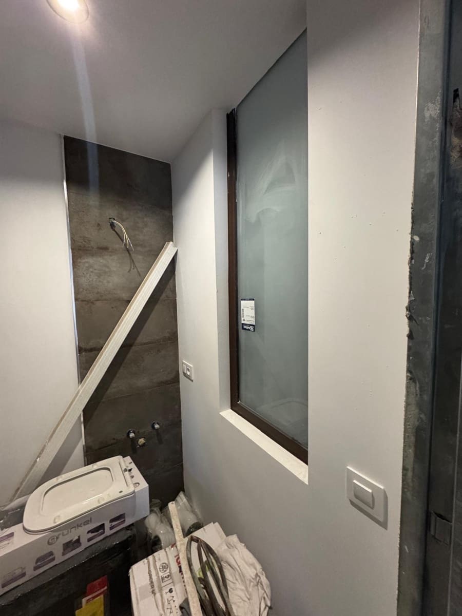 2 soverom Leilighet til salgs i Benalup - € 185 000 (Ref: 8652225)