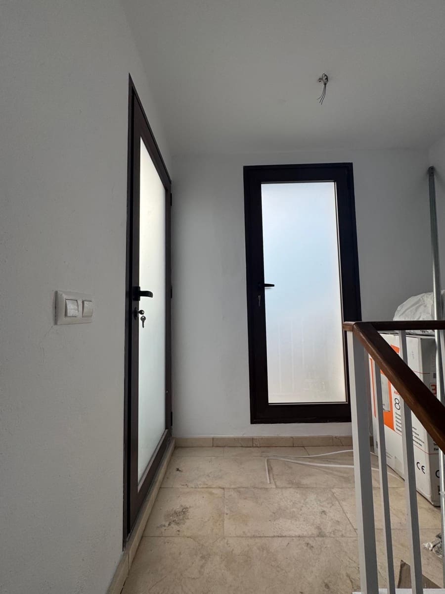 2 soverom Leilighet til salgs i Benalup - € 185 000 (Ref: 8652225)