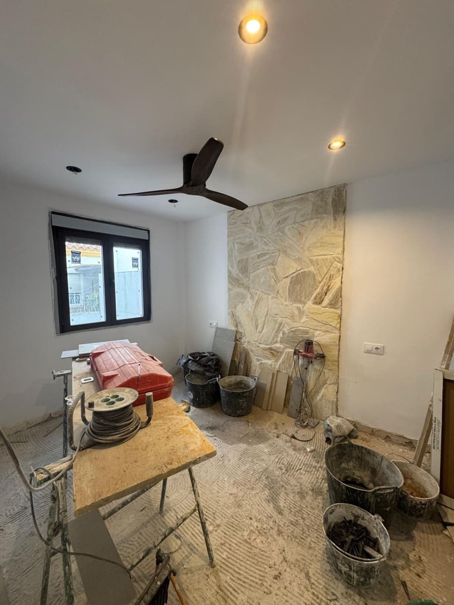 2 soverom Leilighet til salgs i Benalup - € 185 000 (Ref: 8652225)