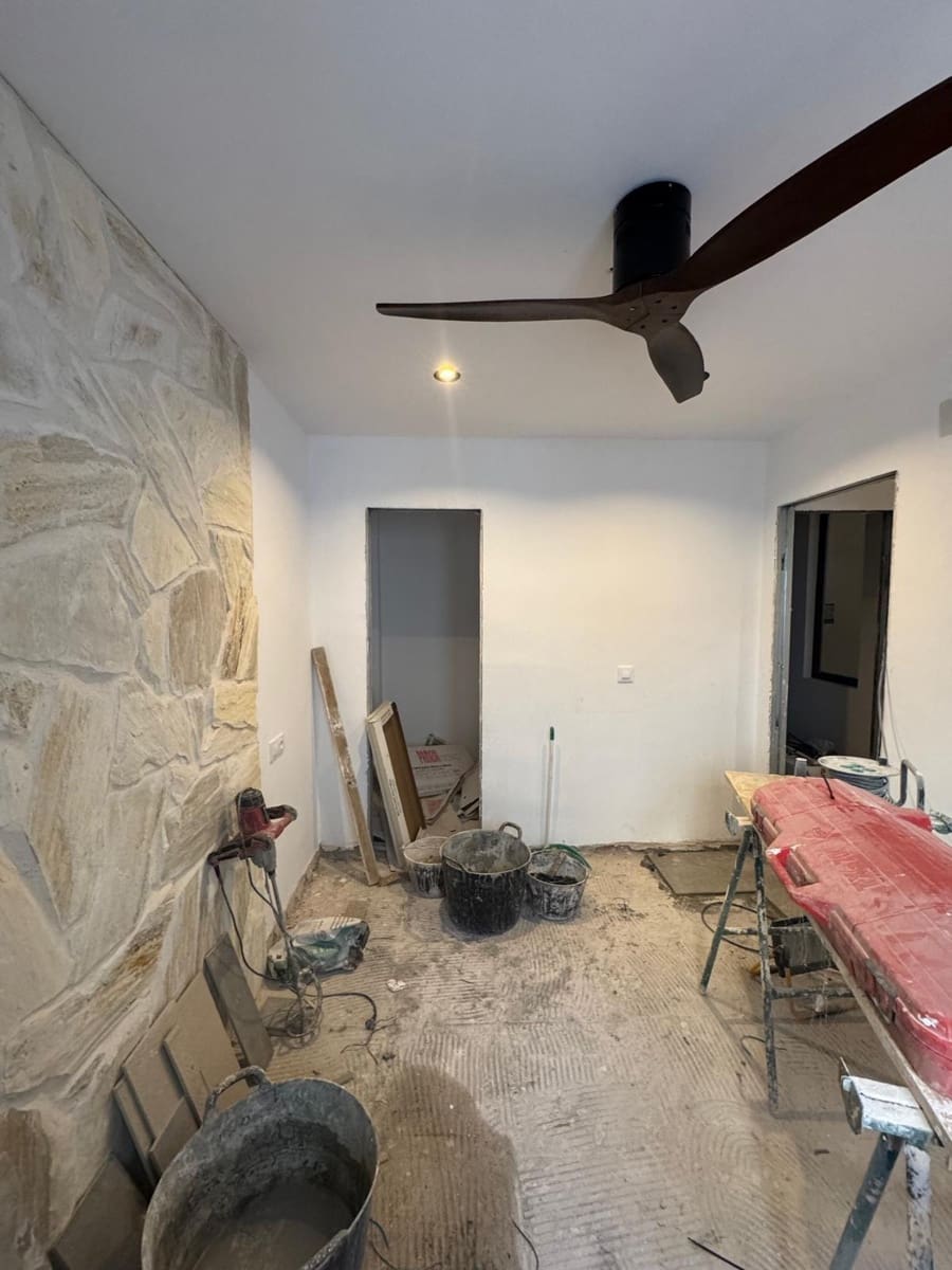 2 soverom Leilighet til salgs i Benalup - € 185 000 (Ref: 8652225)