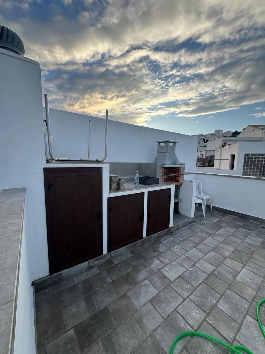 2 soverom Leilighet til salgs i Benalup - € 185 000 (Ref: 8652225)