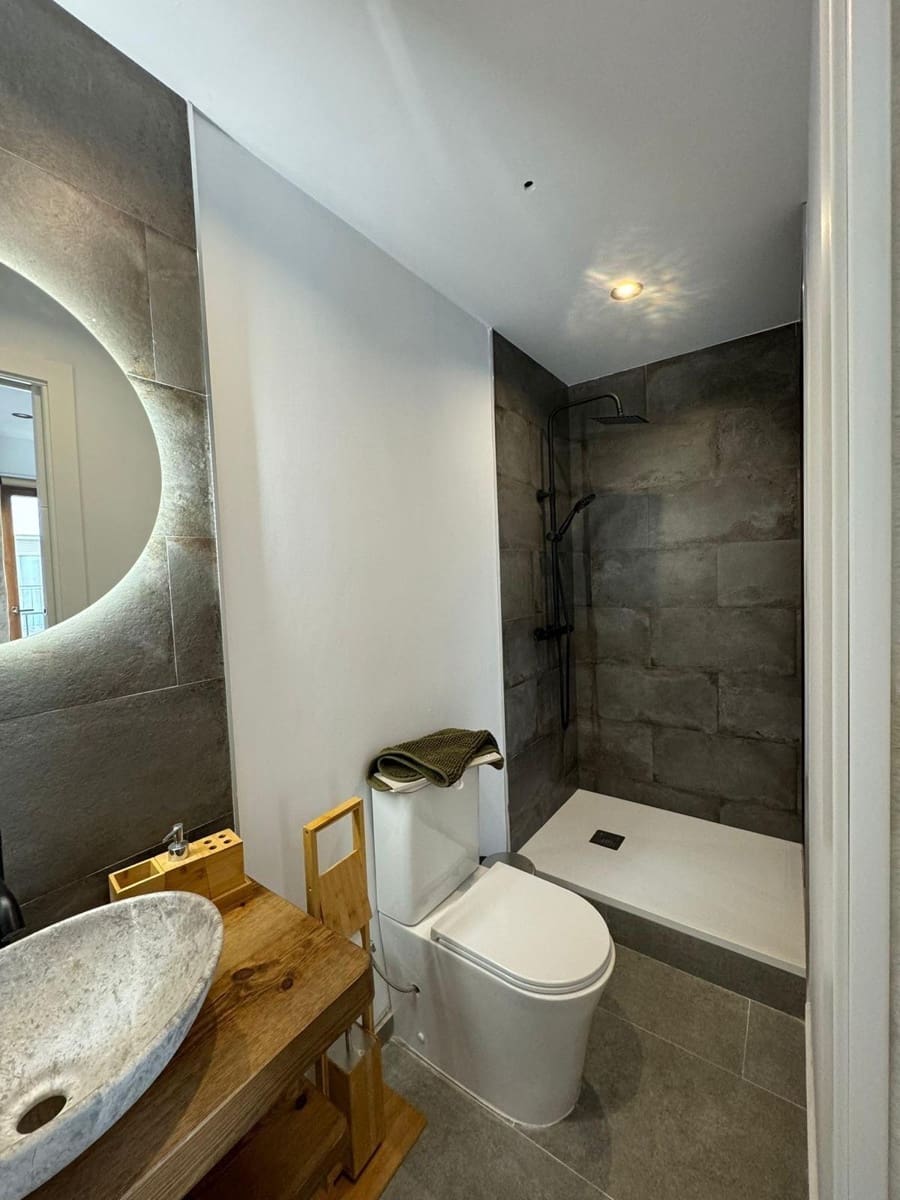 2 soverom Leilighet til salgs i Benalup - € 185 000 (Ref: 8652225)