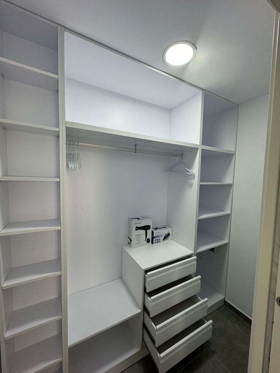 2 soverom Leilighet til salgs i Benalup - € 185 000 (Ref: 8652225)