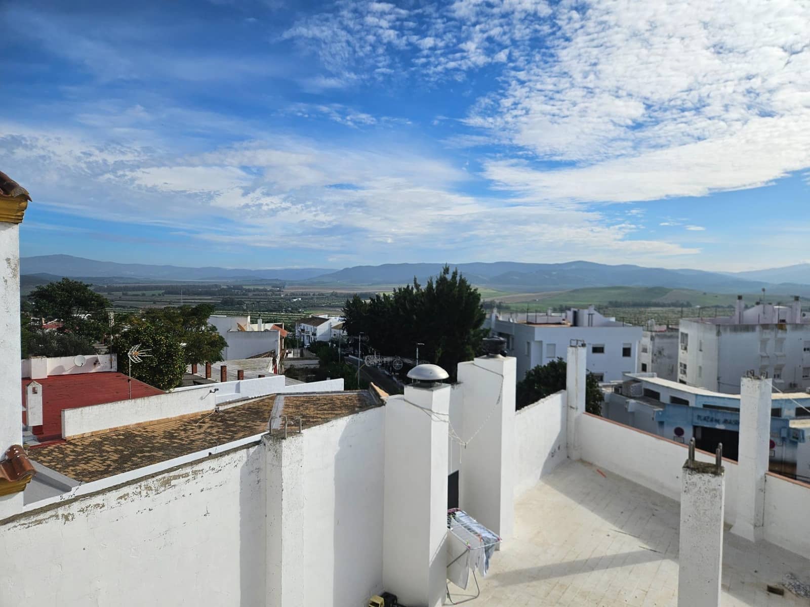 2 soverom Leilighet til salgs i Benalup - € 185 000 (Ref: 8652225)