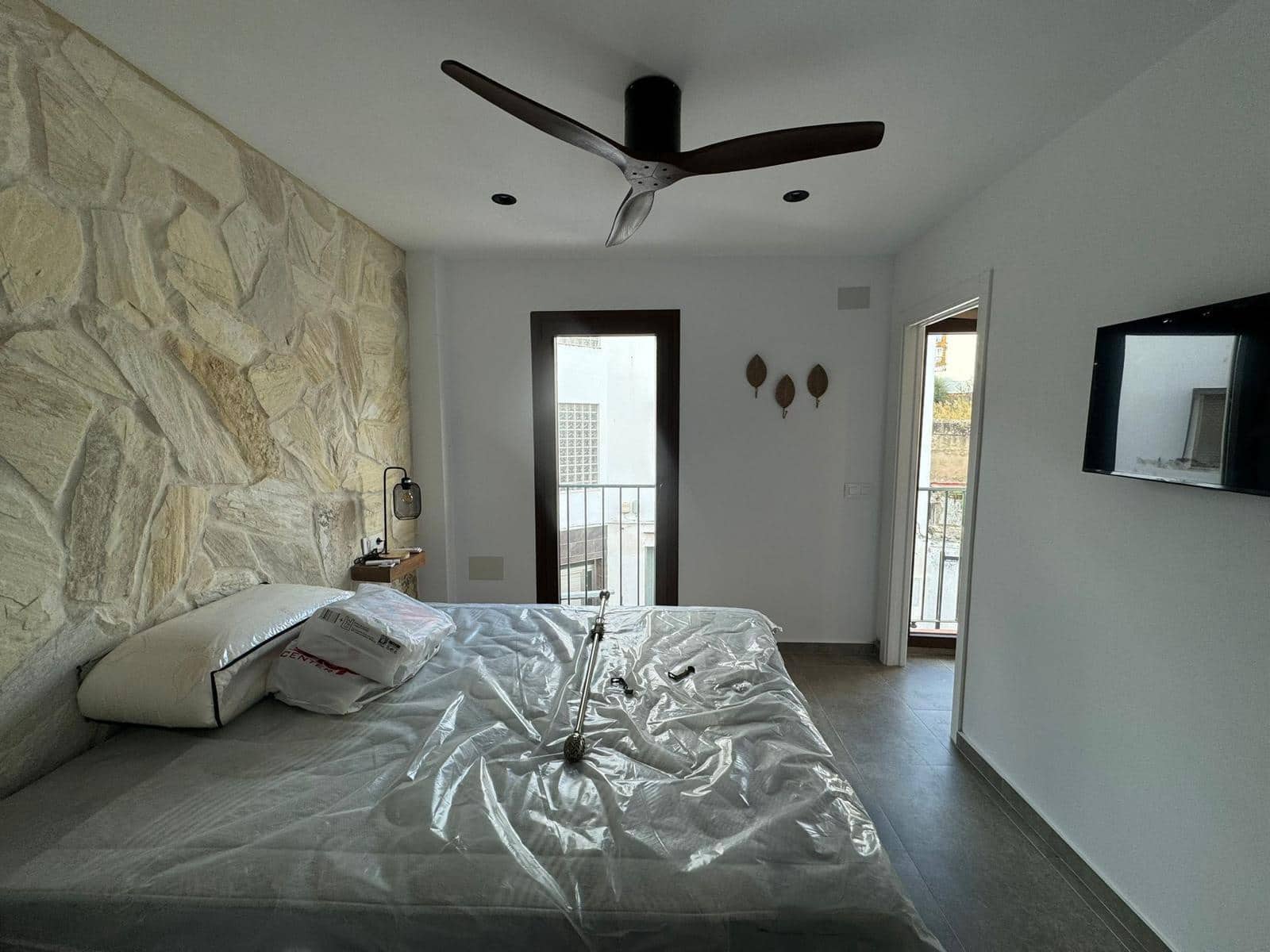 2 soverom Leilighet til salgs i Benalup - € 185 000 (Ref: 8652225)