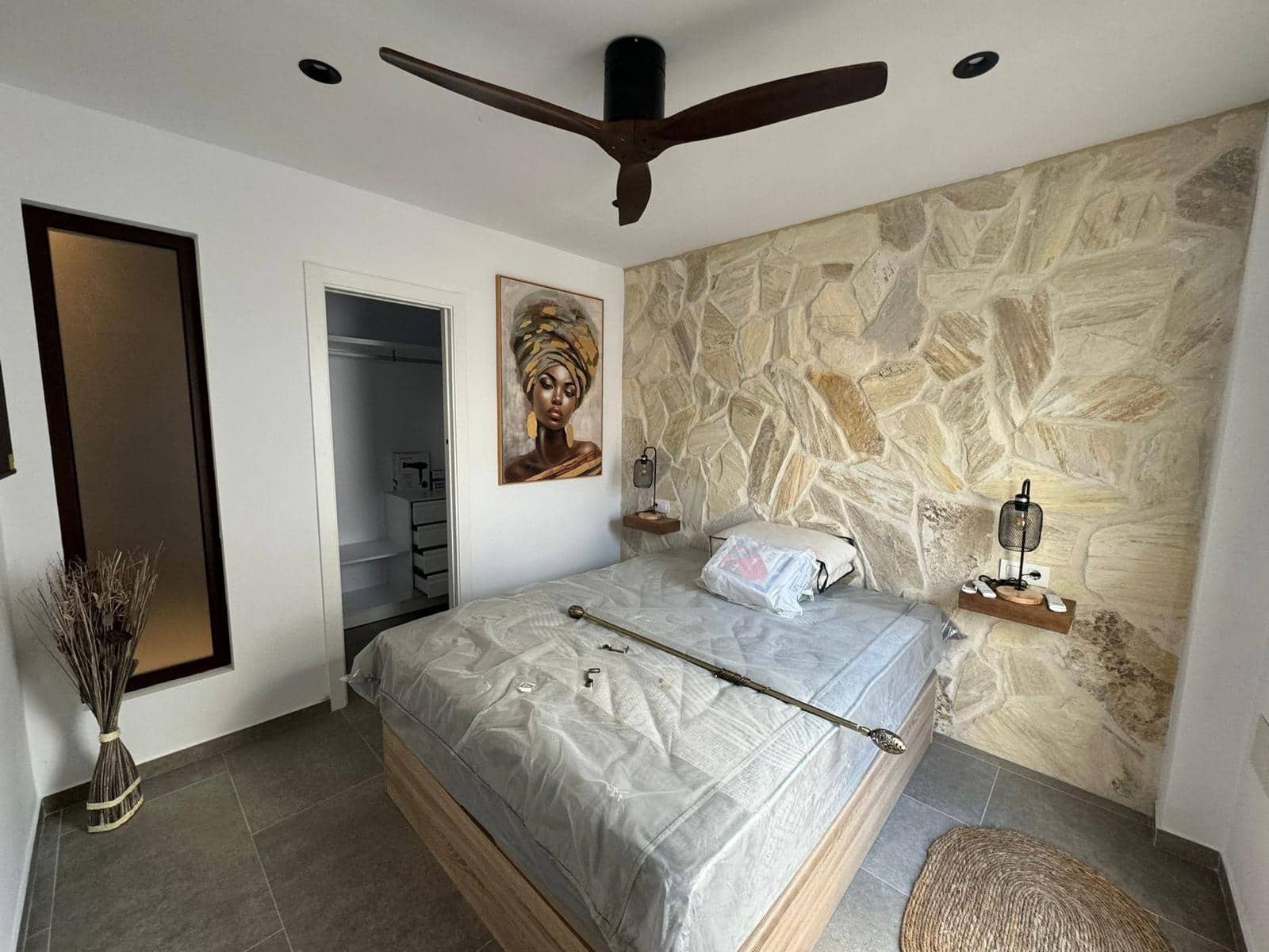 2 soverom Leilighet til salgs i Benalup - € 185 000 (Ref: 8652225)