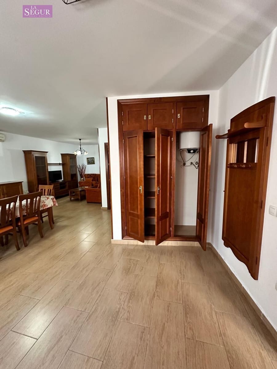 2 soveværelse Lejlighed til salg i Conil de la Frontera - € 280.000 (Ref: 8672156)