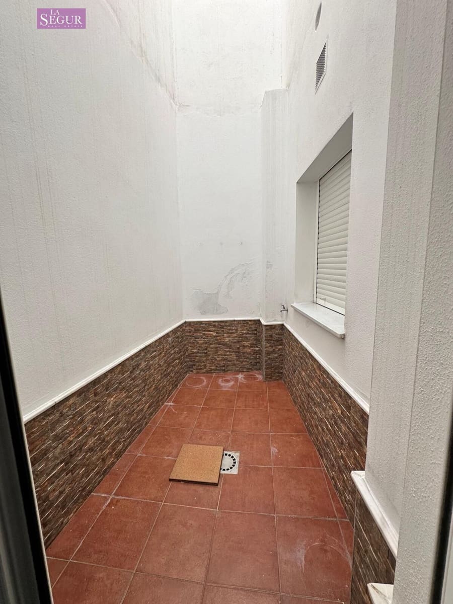 2 soveværelse Lejlighed til salg i Conil de la Frontera - € 280.000 (Ref: 8672156)