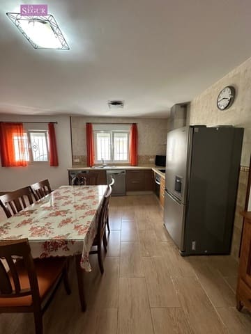 2 soveværelse Lejlighed til salg i Conil de la Frontera - € 280.000 (Ref: 8672156)