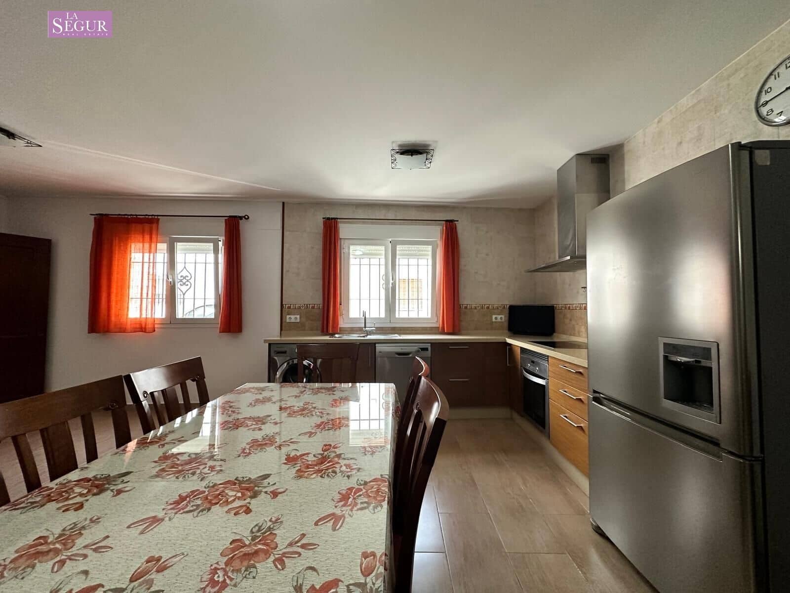 2 soveværelse Lejlighed til salg i Conil de la Frontera - € 280.000 (Ref: 8672156)