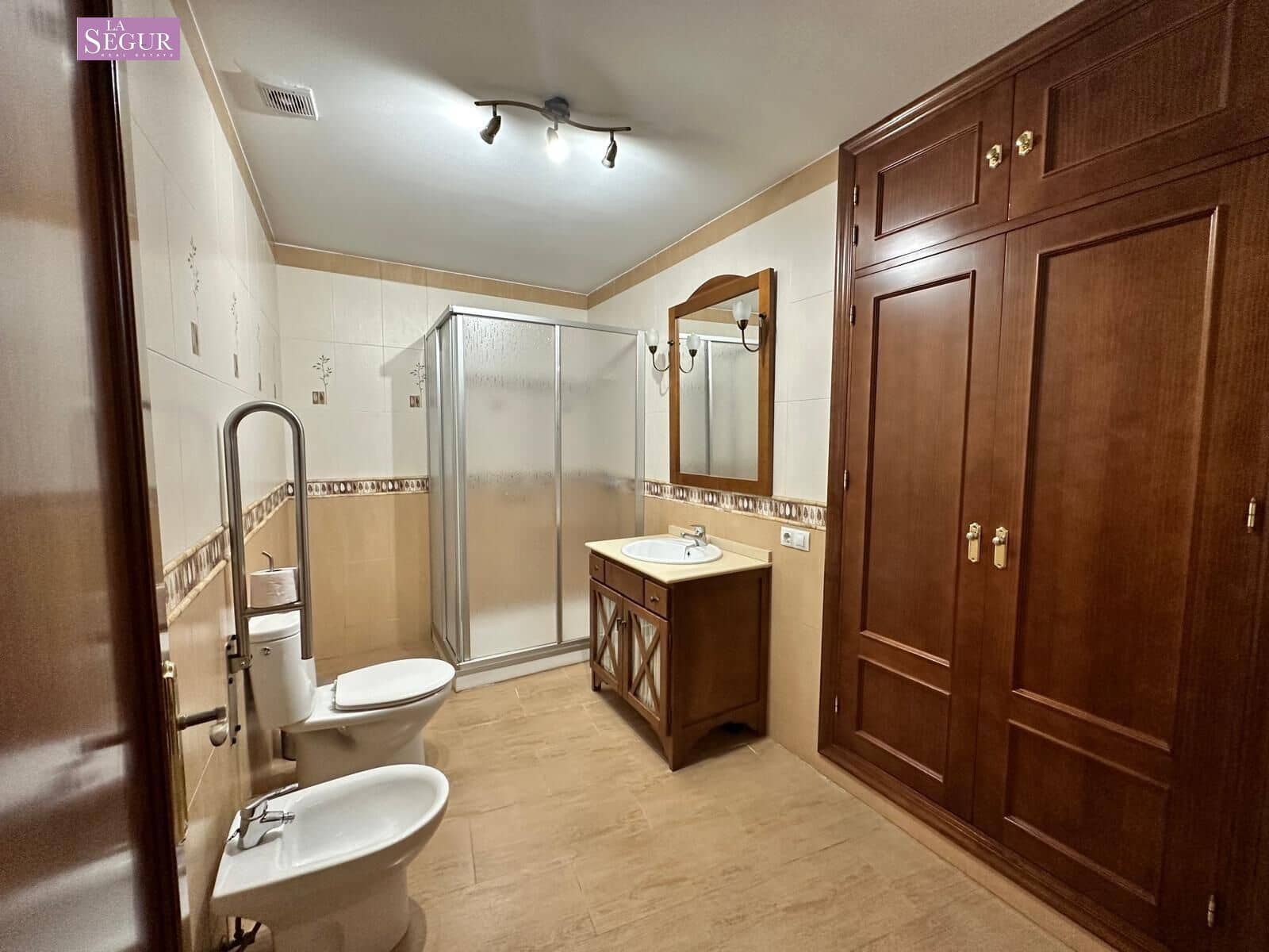 2 soveværelse Lejlighed til salg i Conil de la Frontera - € 280.000 (Ref: 8672156)