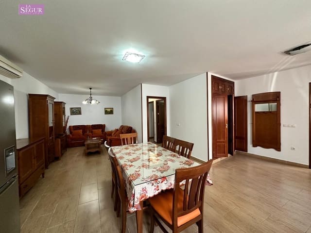 2 soveværelse Lejlighed til salg i Conil de la Frontera - € 280.000 (Ref: 8672156)