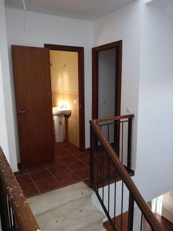 4 soveværelse Rækkehus til salg i Benalup - € 154.000 (Ref: 8675888)