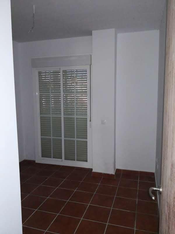 4 soveværelse Rækkehus til salg i Benalup - € 154.000 (Ref: 8675888)