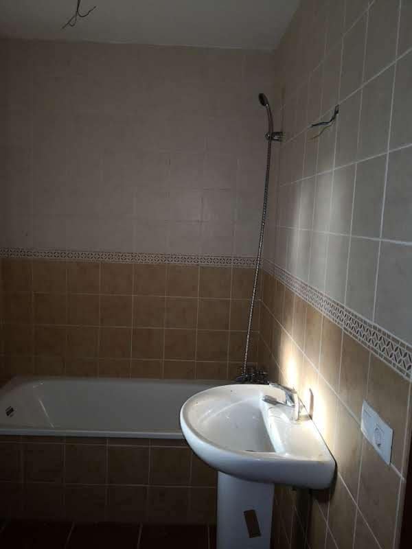 4 soveværelse Rækkehus til salg i Benalup - € 154.000 (Ref: 8675888)