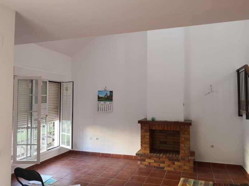 4 soveværelse Rækkehus til salg i Benalup - € 154.000 (Ref: 8675888)