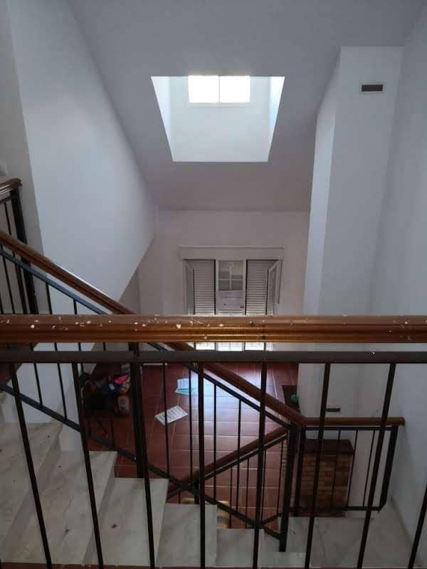 4 soveværelse Rækkehus til salg i Benalup - € 154.000 (Ref: 8675888)