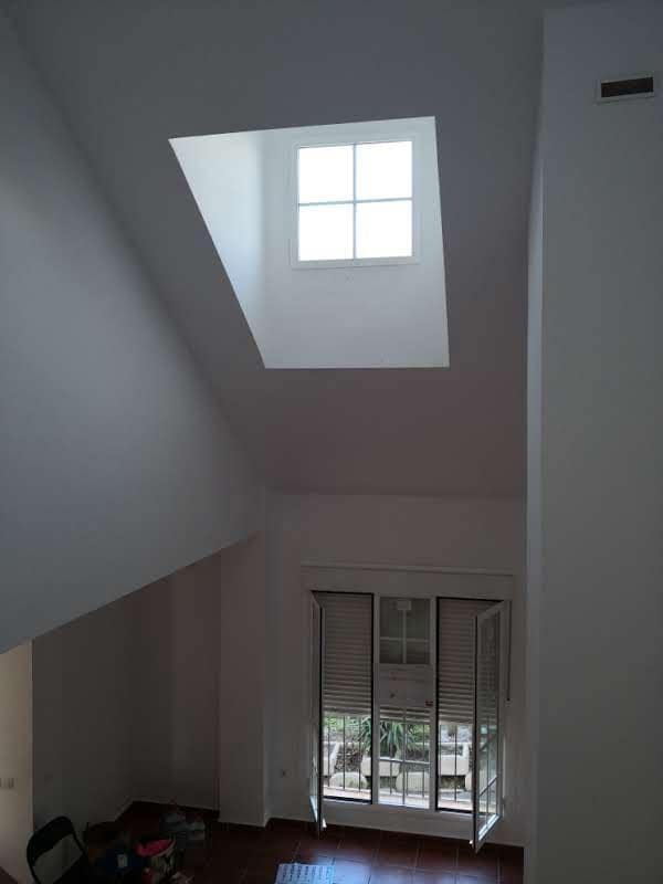 4 soveværelse Rækkehus til salg i Benalup - € 154.000 (Ref: 8675888)