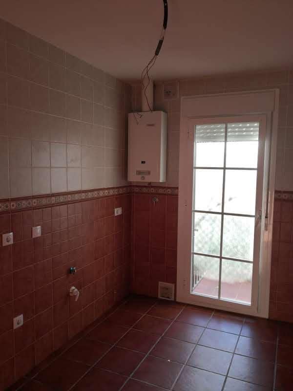 4 soveværelse Rækkehus til salg i Benalup - € 154.000 (Ref: 8675888)