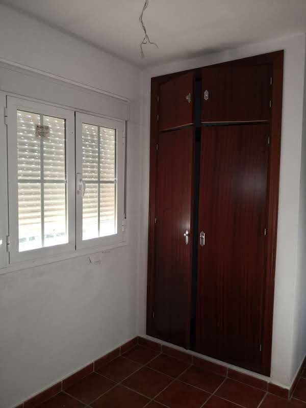 4 soveværelse Rækkehus til salg i Benalup - € 154.000 (Ref: 8675888)