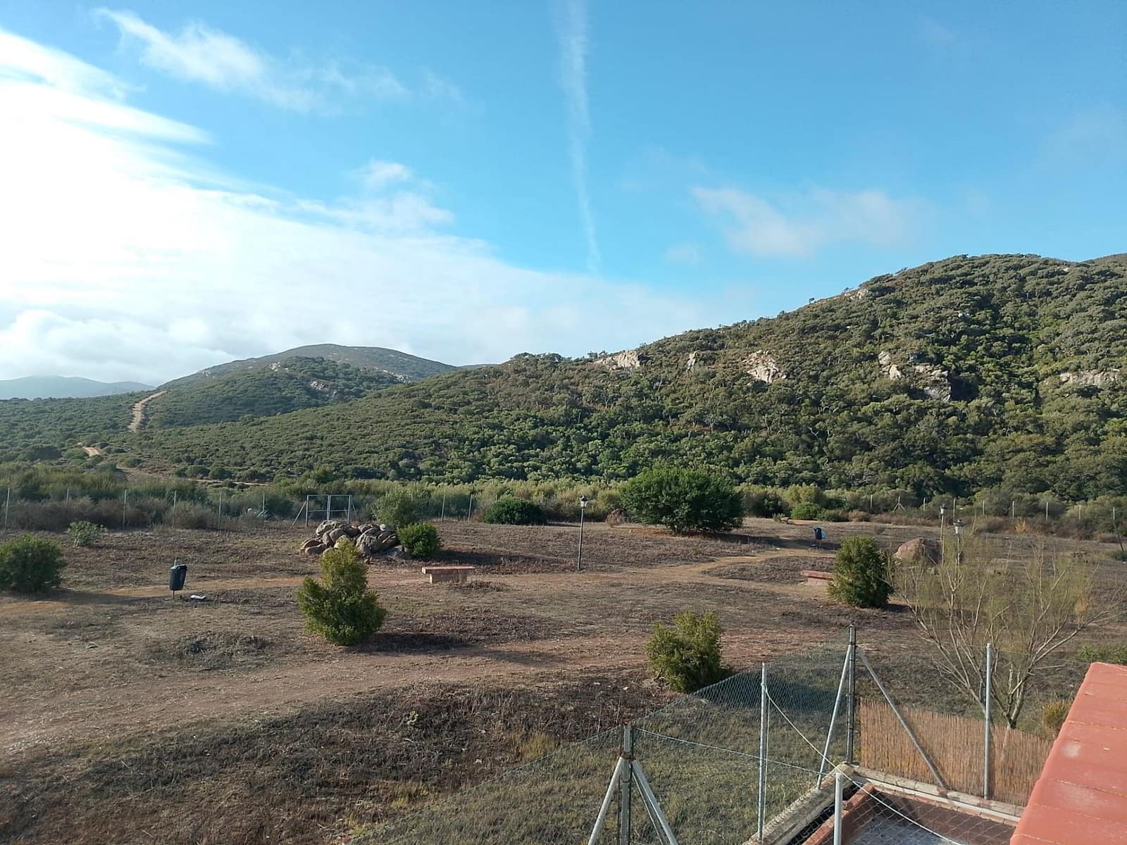 4 soveværelse Rækkehus til salg i Benalup - € 154.000 (Ref: 8675888)