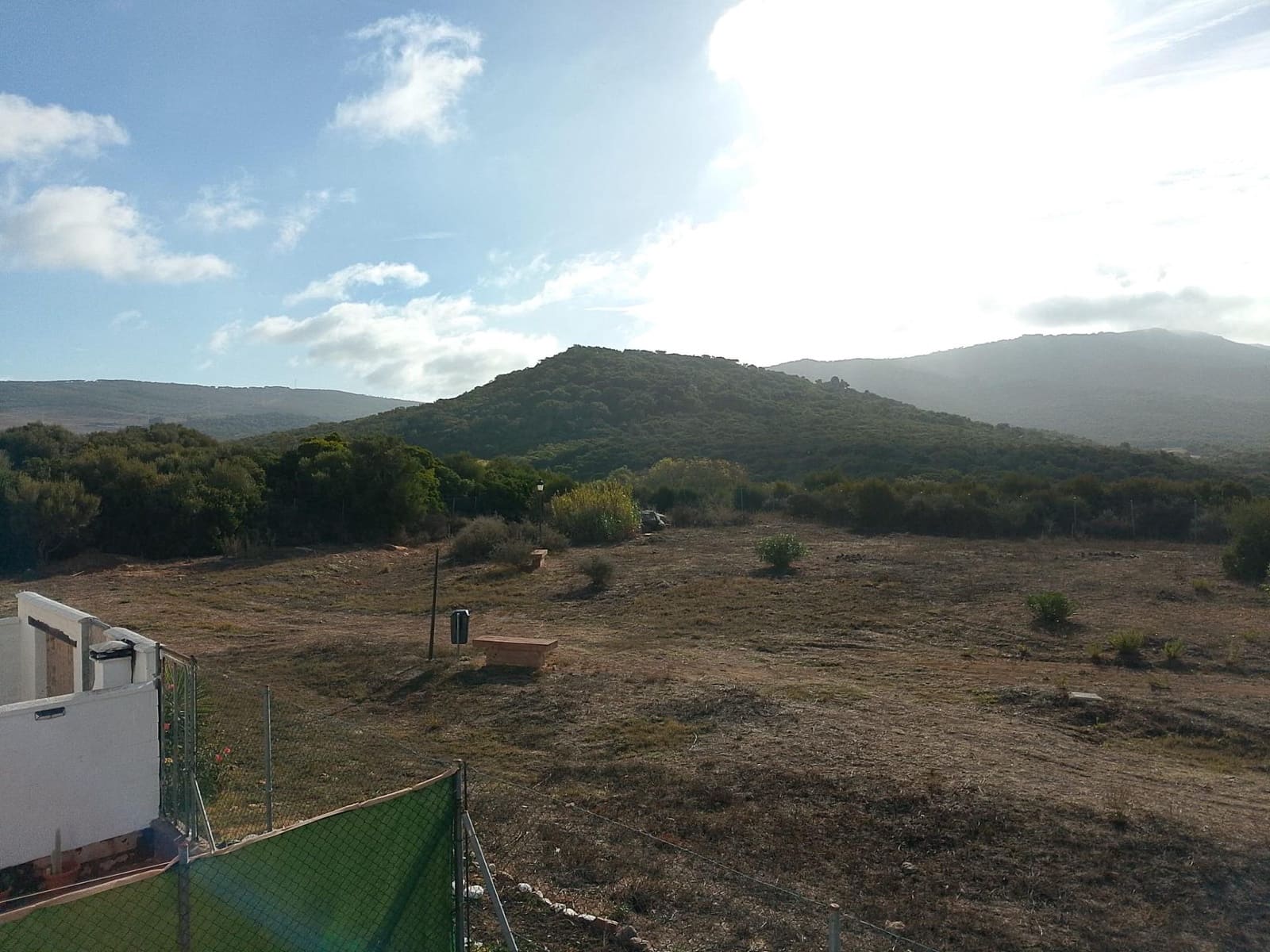 4 soveværelse Rækkehus til salg i Benalup - € 154.000 (Ref: 8675888)