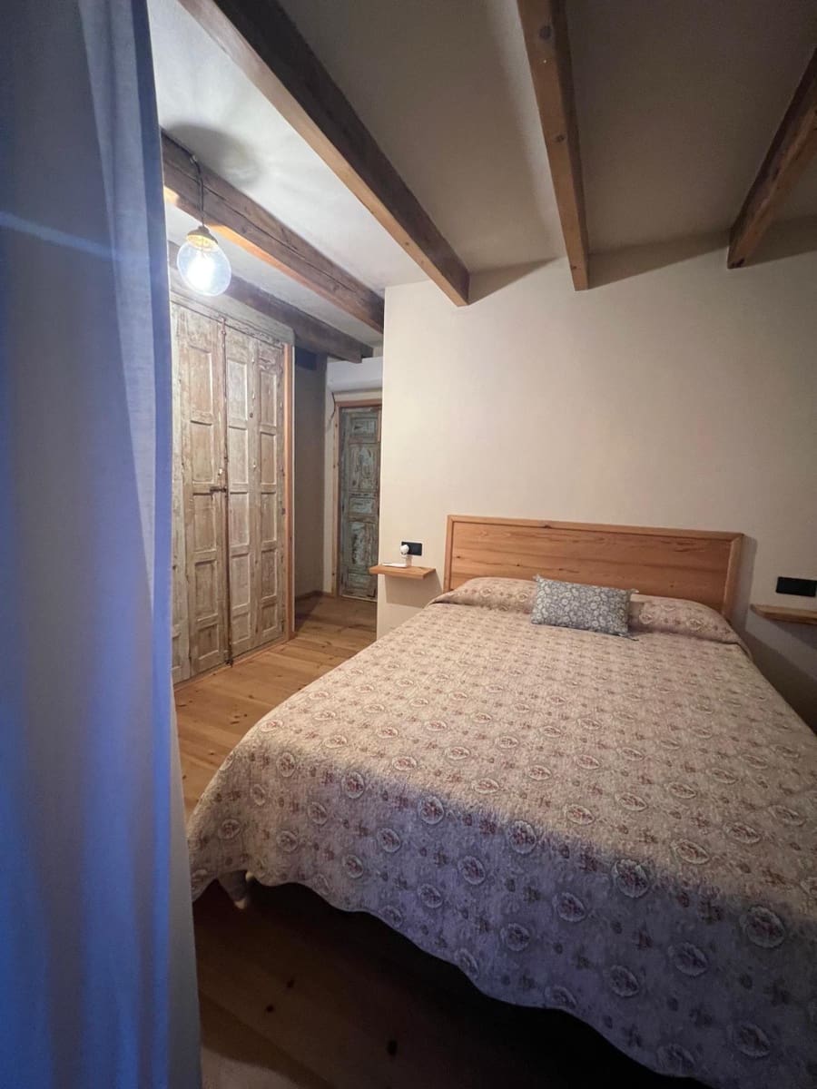 3 soveværelse Finca/Landehus til salg i Vejer de la Frontera - € 1.500.000 (Ref: 8682471)