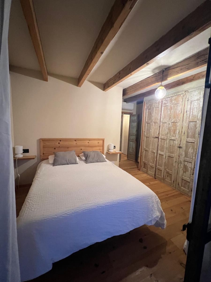 3 soveværelse Finca/Landehus til salg i Vejer de la Frontera - € 1.500.000 (Ref: 8682471)