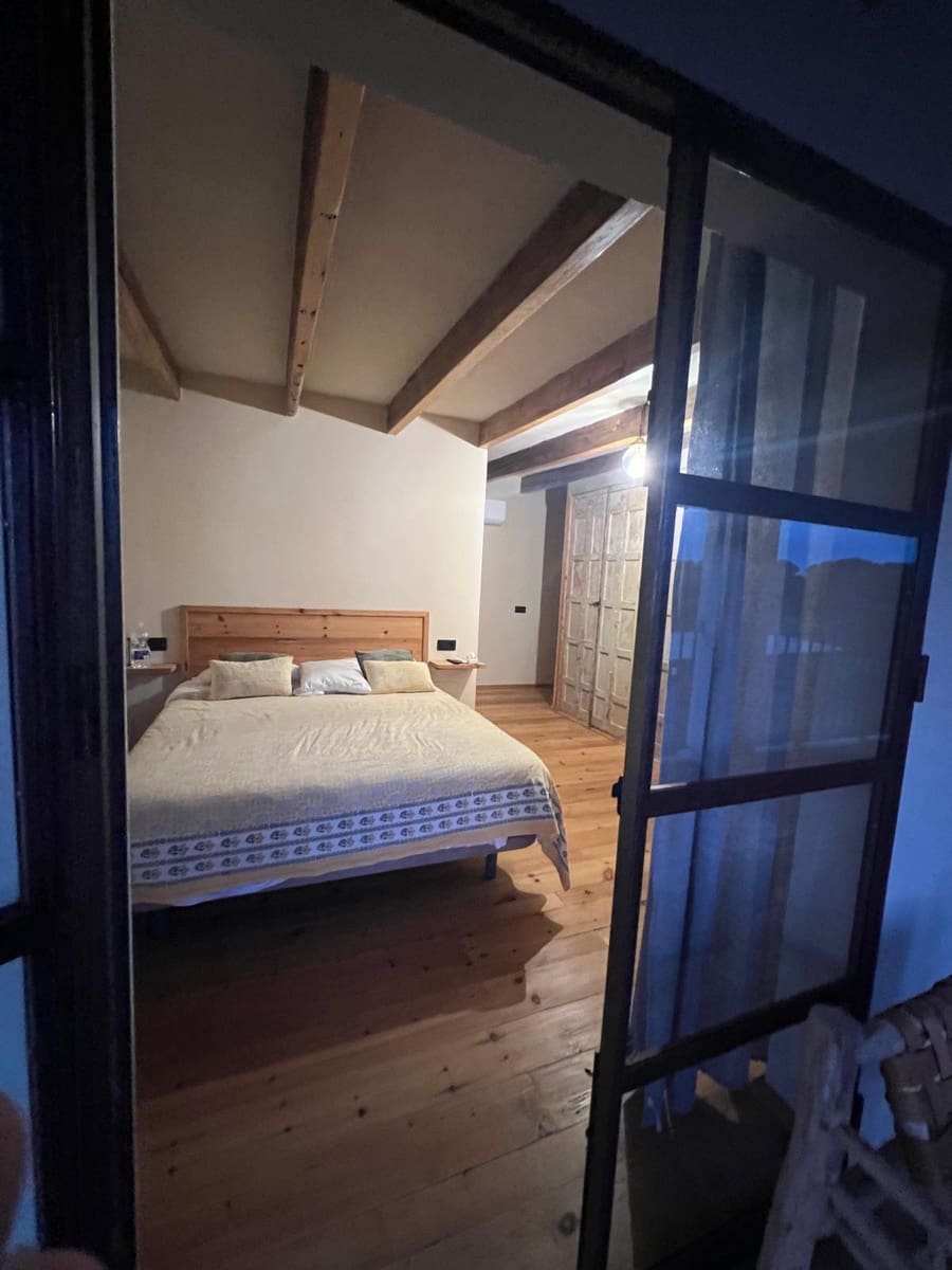 3 soveværelse Finca/Landehus til salg i Vejer de la Frontera - € 1.500.000 (Ref: 8682471)