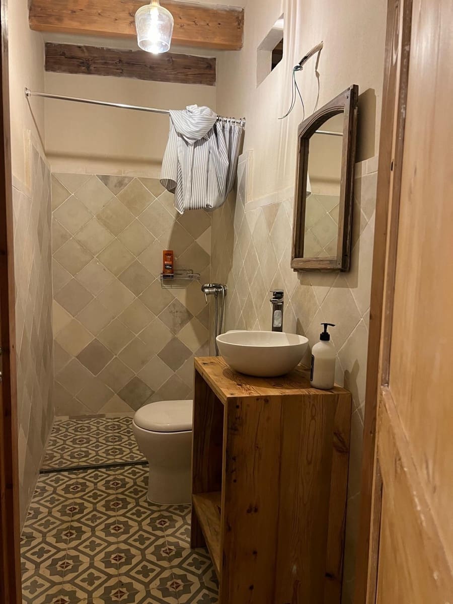 3 soveværelse Finca/Landehus til salg i Vejer de la Frontera - € 1.500.000 (Ref: 8682471)