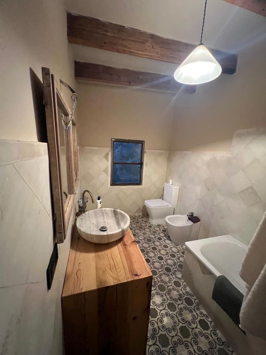 3 soveværelse Finca/Landehus til salg i Vejer de la Frontera - € 1.500.000 (Ref: 8682471)