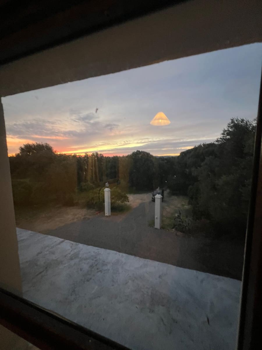 3 soveværelse Finca/Landehus til salg i Vejer de la Frontera - € 1.500.000 (Ref: 8682471)