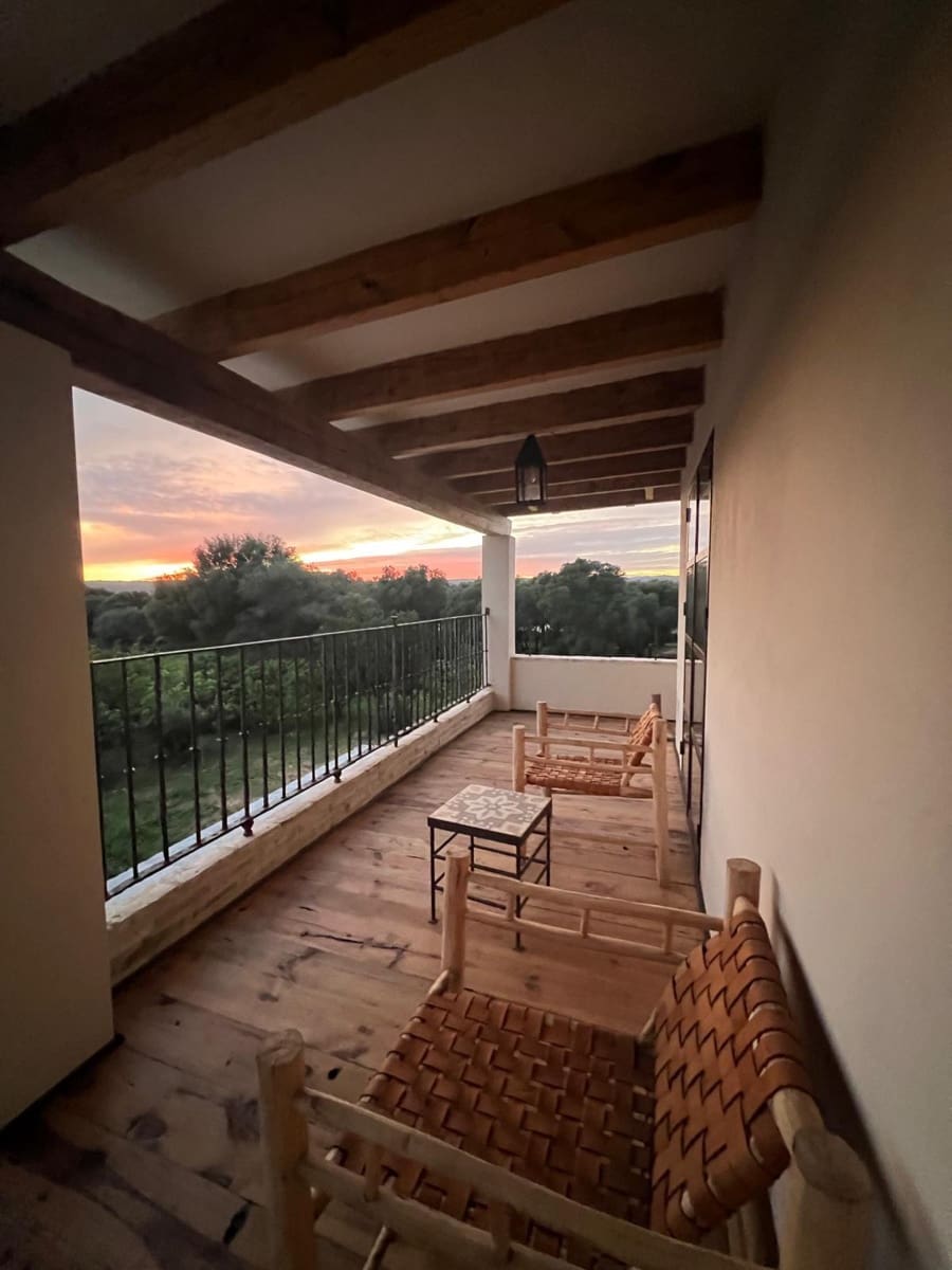 3 soveværelse Finca/Landehus til salg i Vejer de la Frontera - € 1.500.000 (Ref: 8682471)