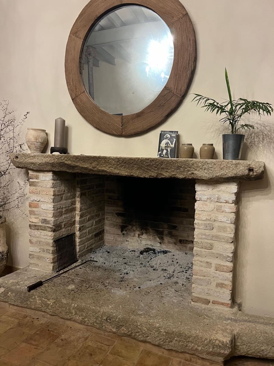 3 soveværelse Finca/Landehus til salg i Vejer de la Frontera - € 1.500.000 (Ref: 8682471)