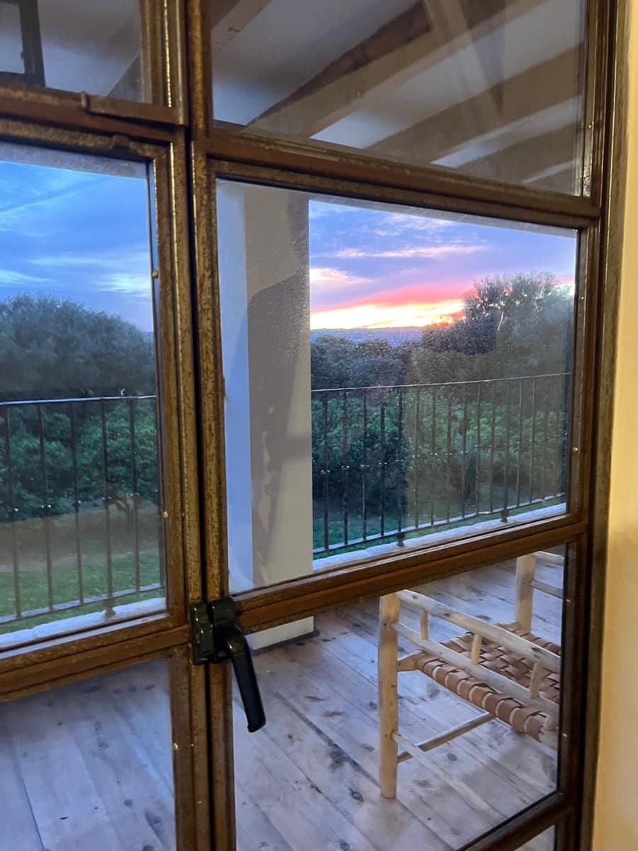 3 soveværelse Finca/Landehus til salg i Vejer de la Frontera - € 1.500.000 (Ref: 8682471)