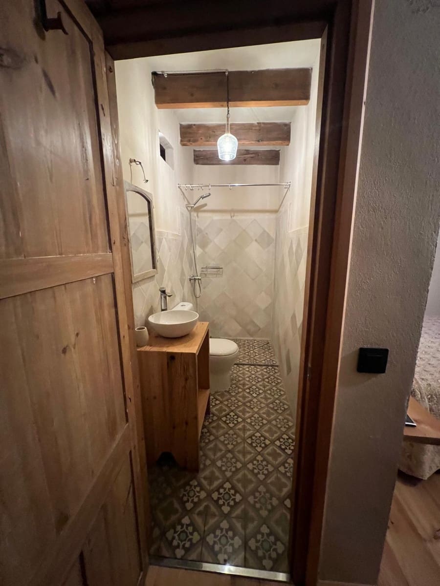 3 soveværelse Finca/Landehus til salg i Vejer de la Frontera - € 1.500.000 (Ref: 8682471)