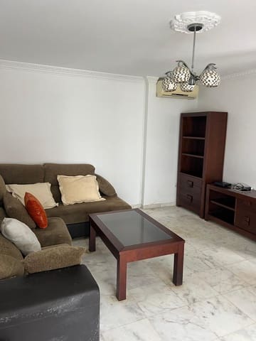 4 makuuhuone Rivitalo myytävänä paikassa Vejer de la Frontera - 270 000 € (Ref: 8682472)