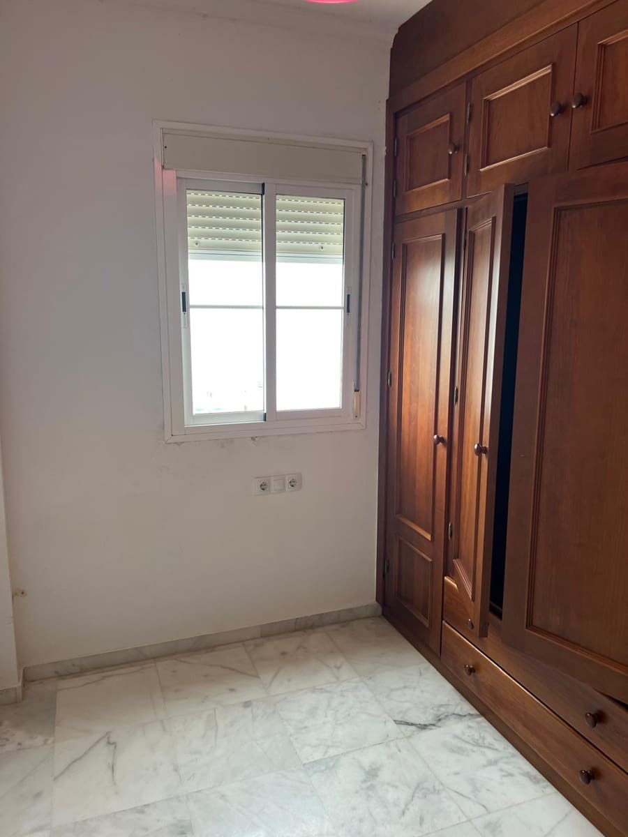 4 soveværelse Rækkehus til salg i Vejer de la Frontera - € 270.000 (Ref: 8682472)