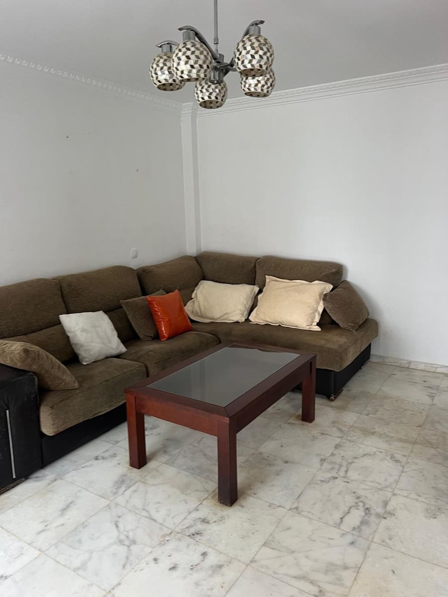 4 soveværelse Rækkehus til salg i Vejer de la Frontera - € 270.000 (Ref: 8682472)