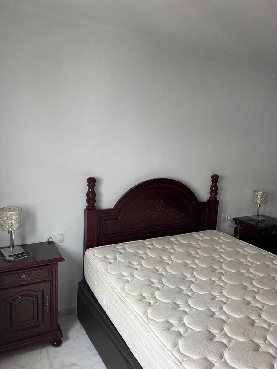 4 soveværelse Rækkehus til salg i Vejer de la Frontera - € 270.000 (Ref: 8682472)