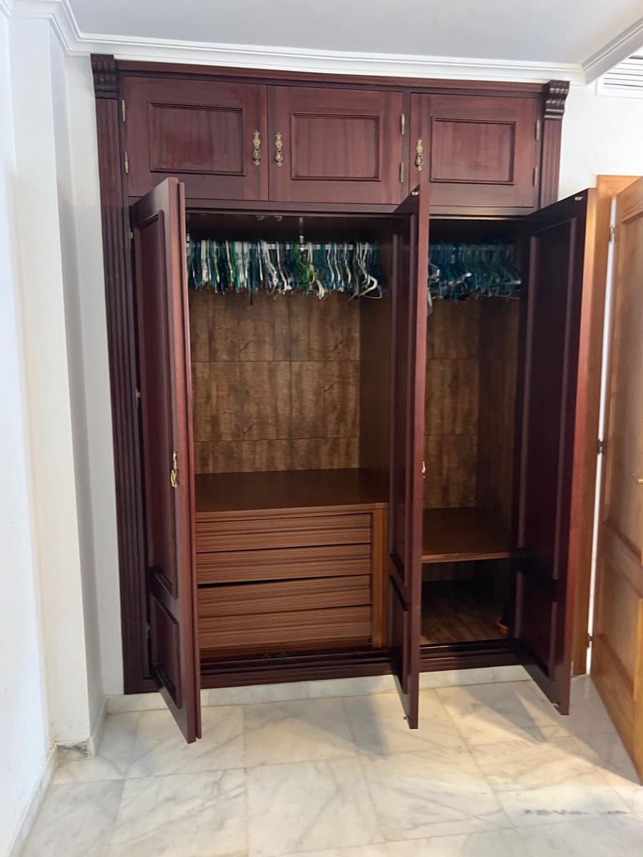 4 soveværelse Rækkehus til salg i Vejer de la Frontera - € 270.000 (Ref: 8682472)