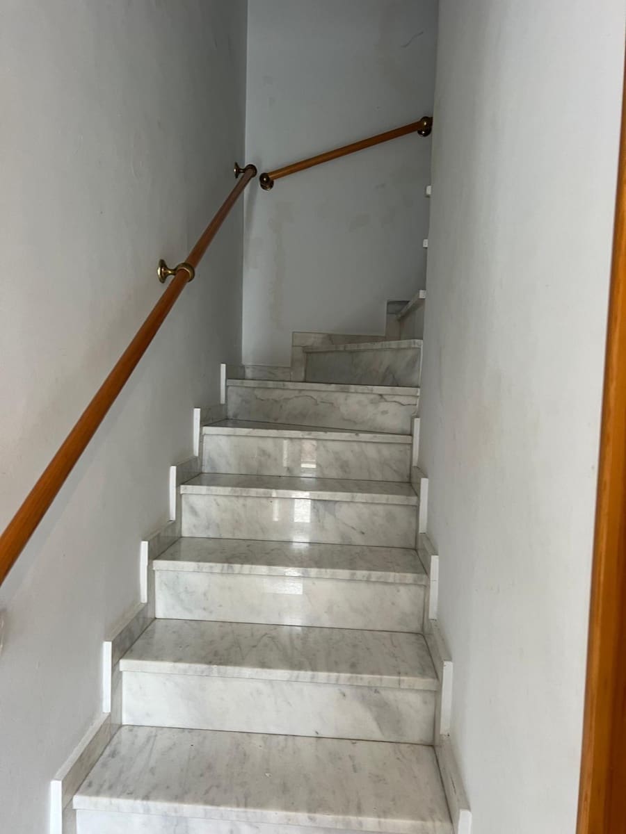 4 soveværelse Rækkehus til salg i Vejer de la Frontera - € 270.000 (Ref: 8682472)